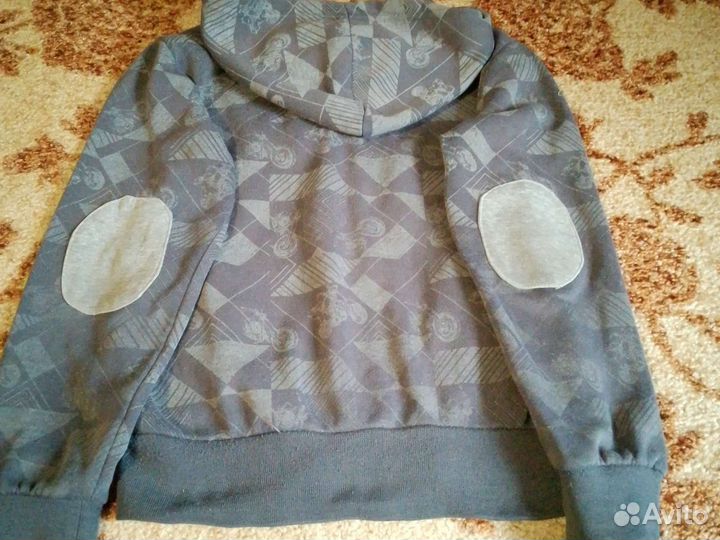 Детская одежда