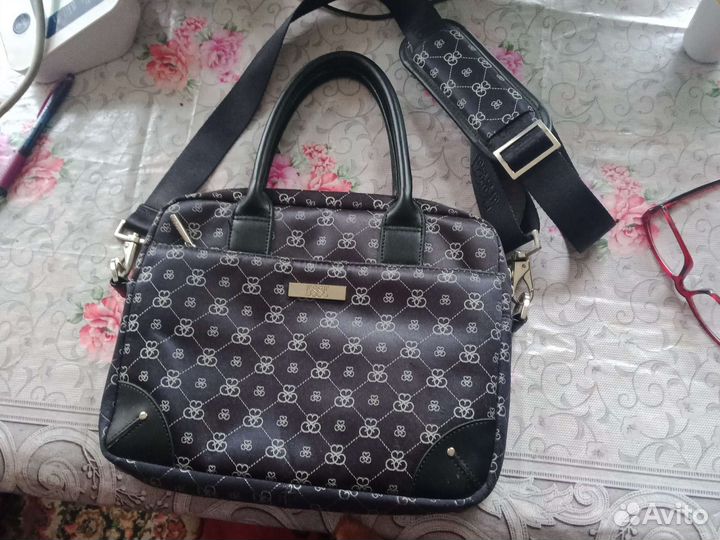 Сумка Чехол для планшета или нетбука