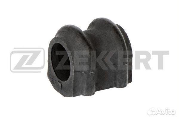 Втулка передн стаб ix35 Tucson Sportage 10