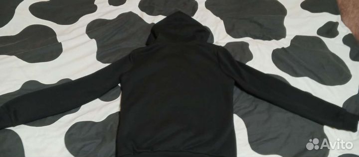 Футболка для девочки-мальчика размер s