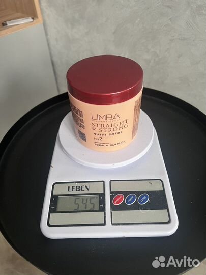 Кератин ботокс составы