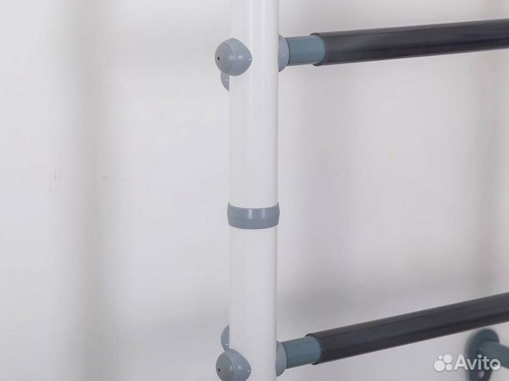 Шведская стенка