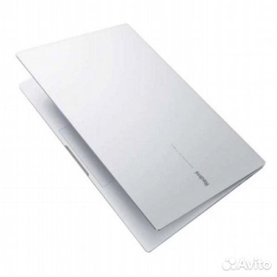 Ноутбук Xiaomi RedmiBook 14
