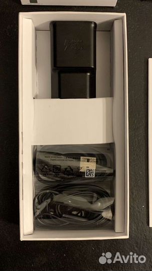 Samsung Galaxy A51, 4/64 ГБ
