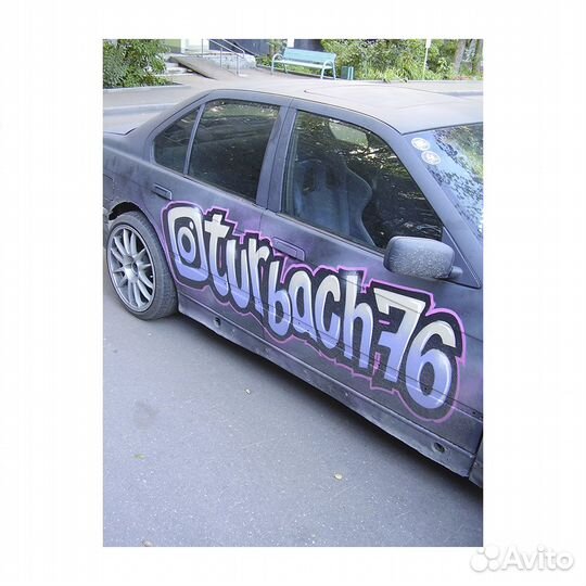 Цифровой фотоаппарат Olympus Camedia C-370