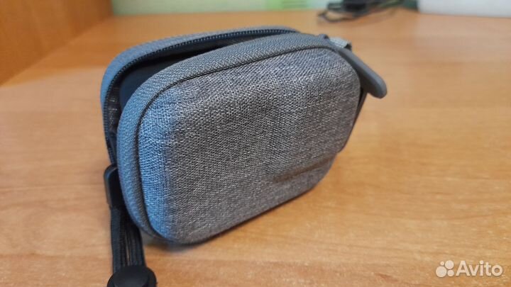 Аренда экшн камеры GoPro Hero 11