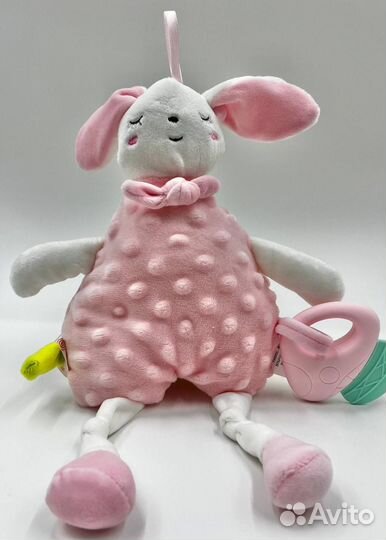 Мягкая игрушка - Сплюшка