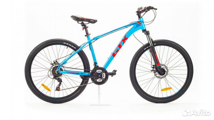 Велосипеды скоростные на любой рост. Рассрочка