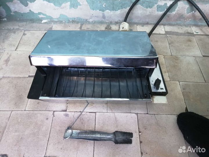 Ростер СССР