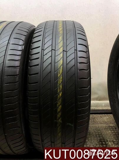 Michelin Primacy 4 205/55 R16 107U