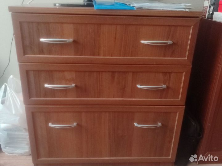 Комод