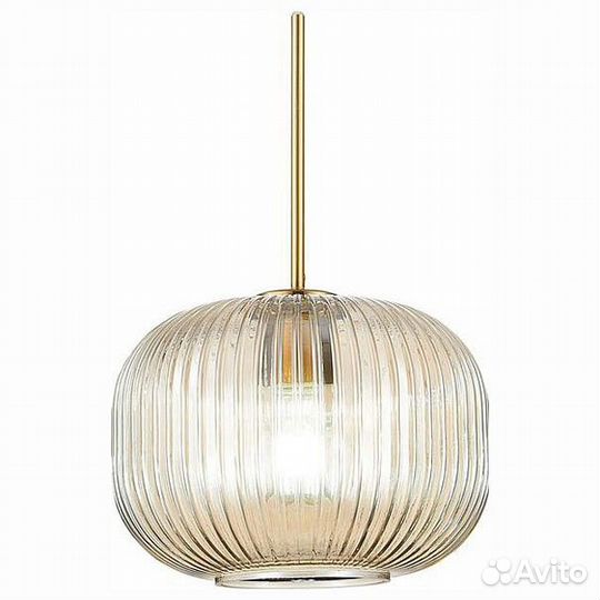Подвесной светильник ST-Luce Gran SL1154.313.01