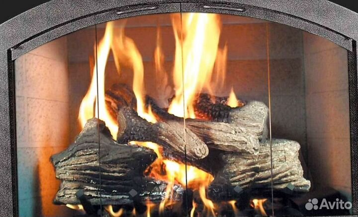 Зеркала на заказ