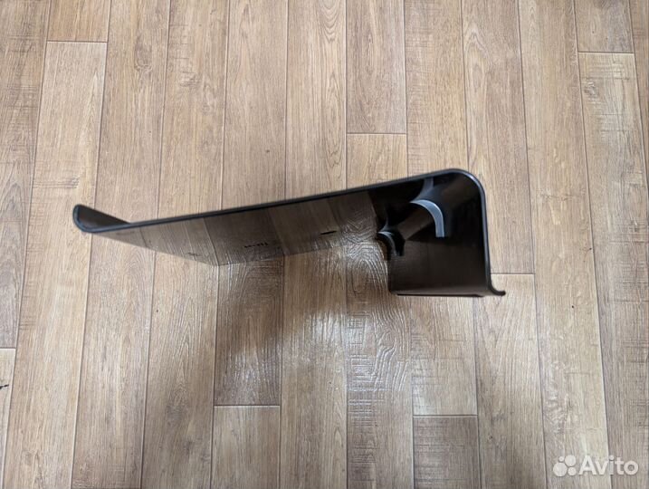 Подставка для ноутбука IKEA б/у