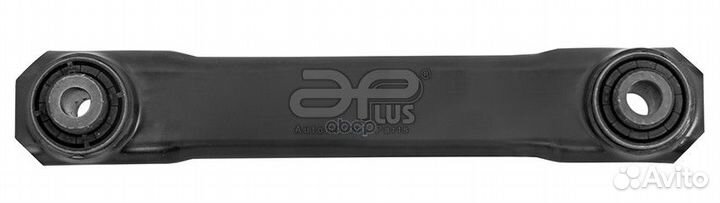 Рычаг подвески, лев/прав, задн 25105AP Aplus