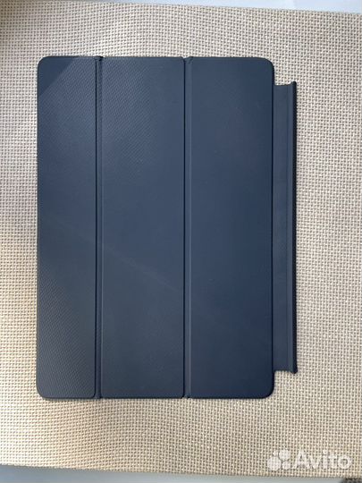 Крышка-чехол для iPad 9.7