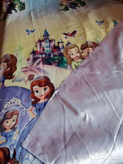 Шторы-портьеры