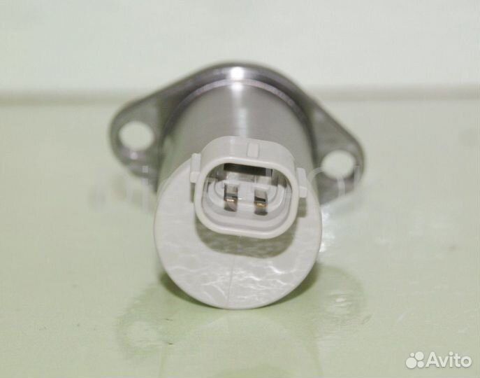 Клапан дозатор 04226-0L020 1KD 2KD YD25 4D56U DiD