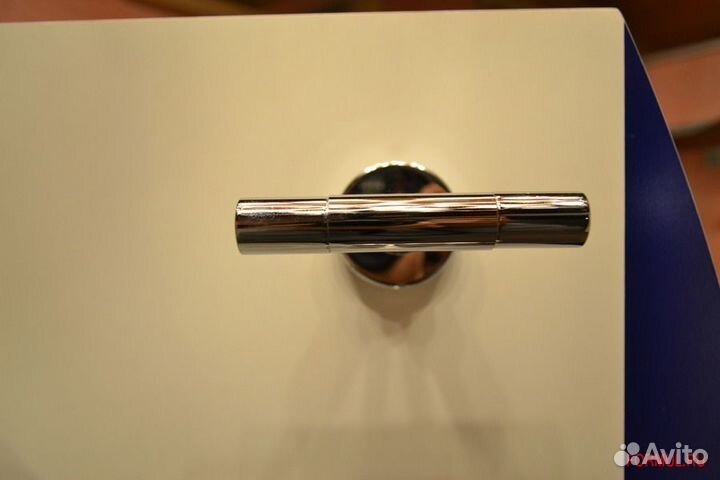 190112 Вешалка Bagno Piu CL 10