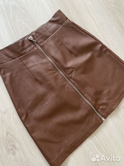 Пакет вещей на девочку 146-152