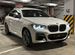 BMW X4 3.0 AT, 2020, 26 190 км с пробегом, цена 6800000 руб.