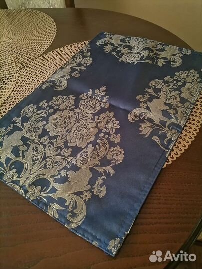 Салфетки. Турция