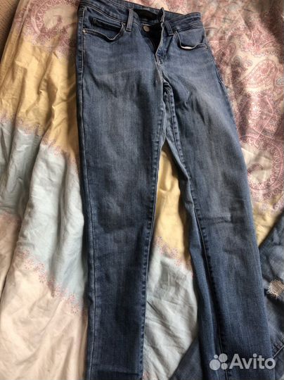 Вещи пакетом или по отдельности