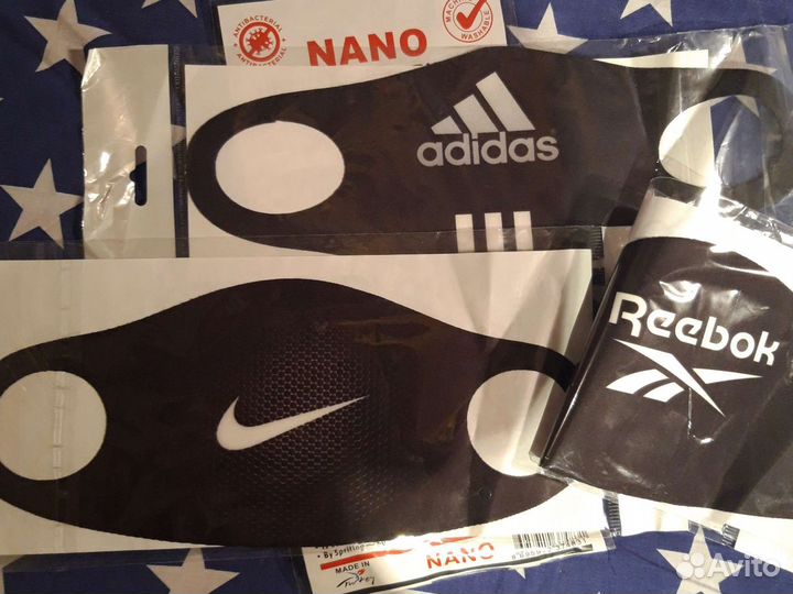 Аксессуар к Велу-Мото Комбез Гамаши Santini Nalini