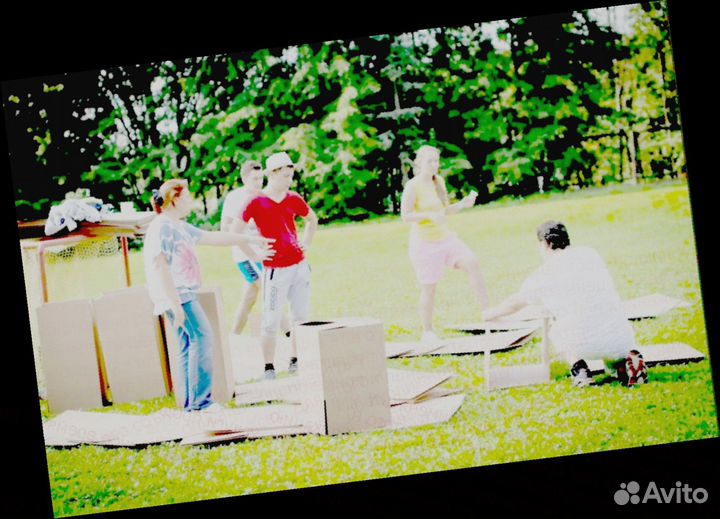 Слесарь-ремонтник Вахта Фиксированная ставка /Обуч