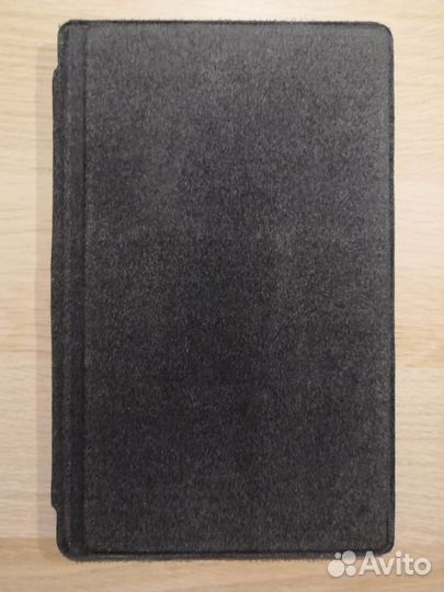 Планшет Microsoft Surface RT