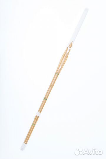 Синаи для кендо