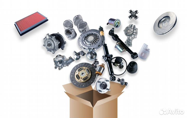 Ручка двери 6921022120