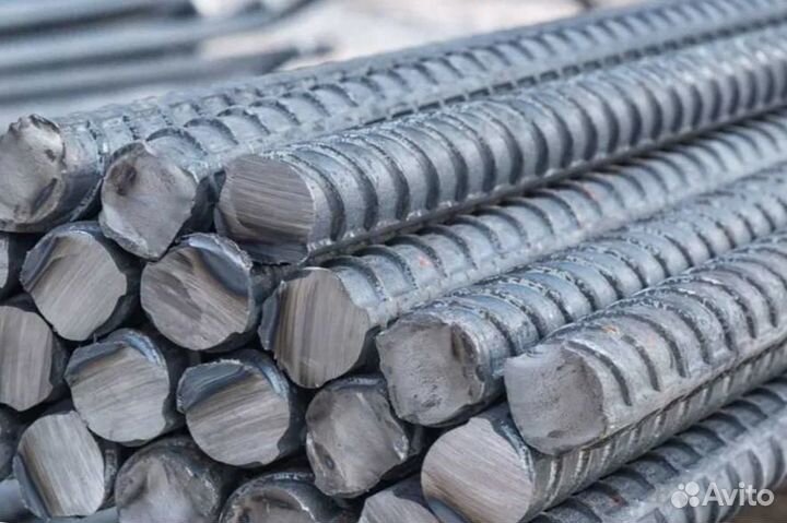 Профильная труба. Размеры. опт