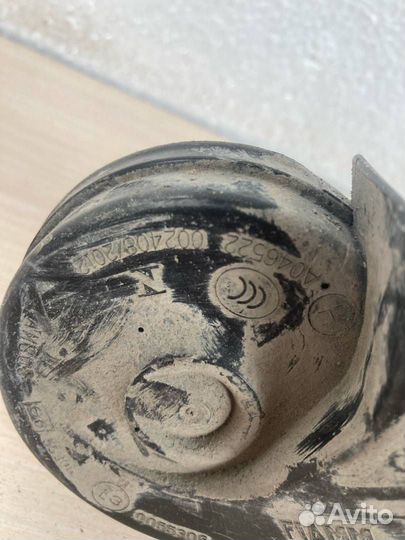 Сигнал звуковой Ford Kuga 2 CBS 2015 1882114