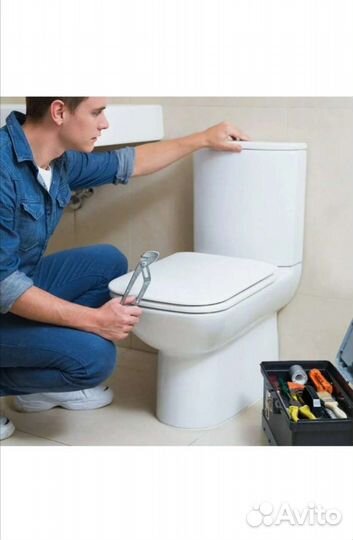 Помошник на час