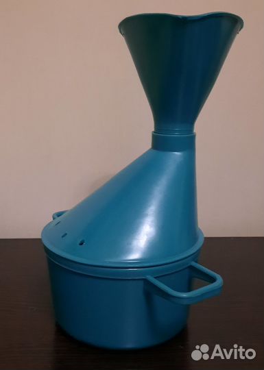 Устройство для промывания носа Долфин и ингалятор