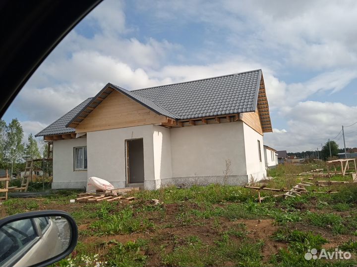 Требуются рабочие