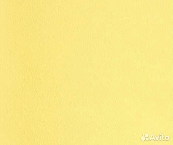 Искусственная кожа ECOstile