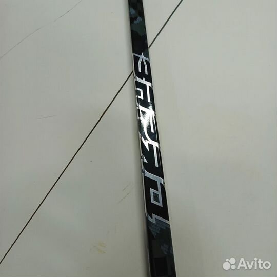 Клюшка Заряд Т100