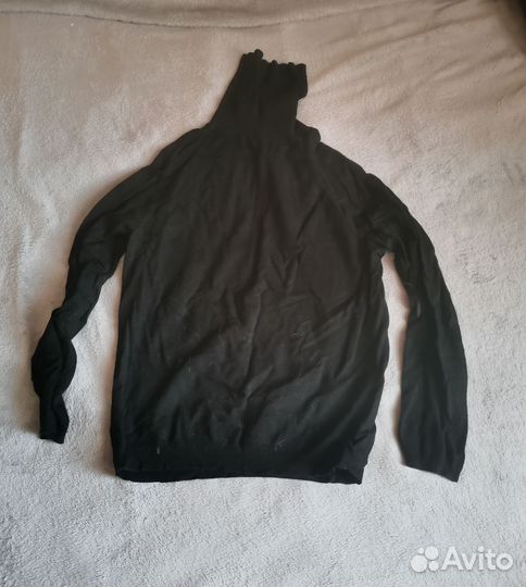 Джемпер женский