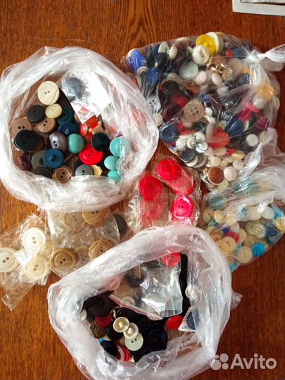 Фланка флот