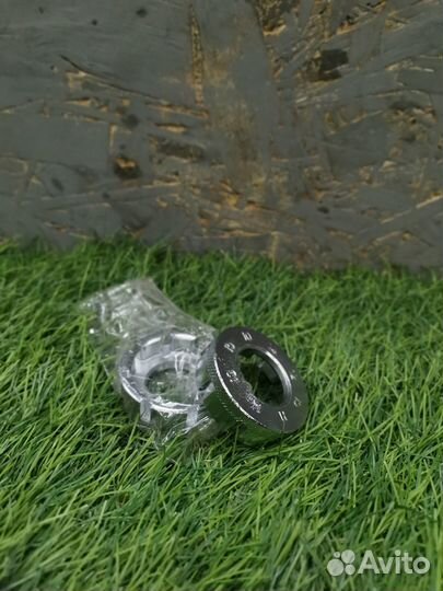 Гаечный ключ для спиц