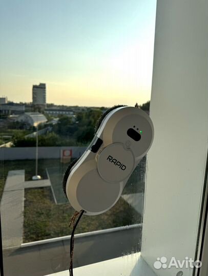 Клининг/уборка запущенных помещений/после ремонта