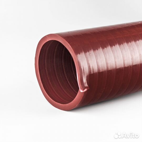 Шланг ассенизаторский