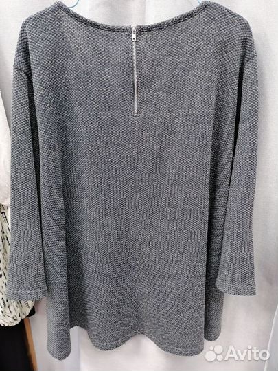 Кофта женская 54-56