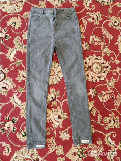 Вещи пакетом женский