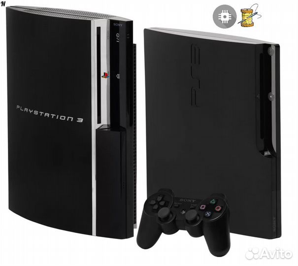 Игры бесплатно PS 3, PS Vita, PSP