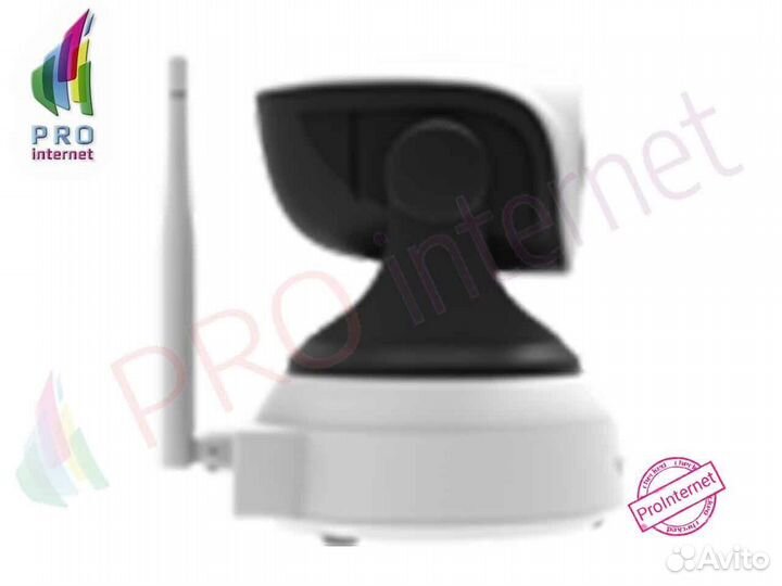 Wi-Fi камера vstarcam C8824