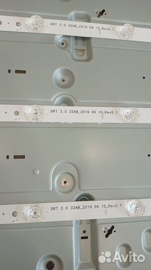 Подсветка для LG 32