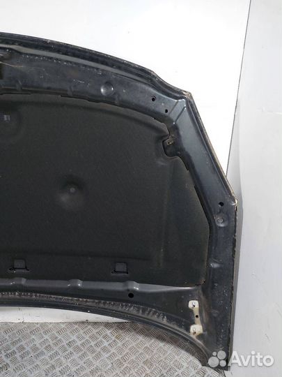 Б/У Б/У Капот opel арт. 46023037434 46023037434